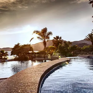 Hotell Stella Maris